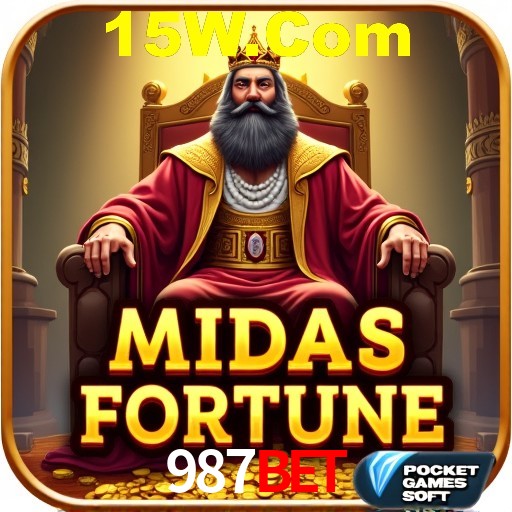 A Popularidade dos Caça-Níqueis no 987Bet