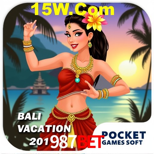 Quick Registration 987Bet