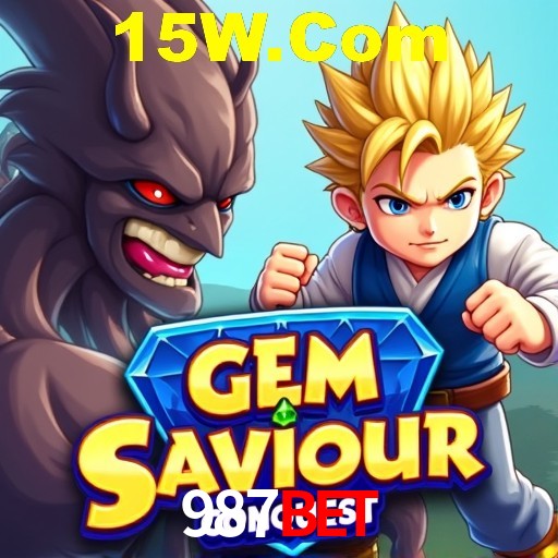 A Popularidade dos Caça-Níqueis no 987Bet