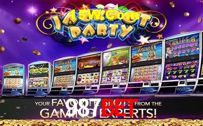 Cadastro Rápido 987Bet