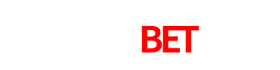 987Bet