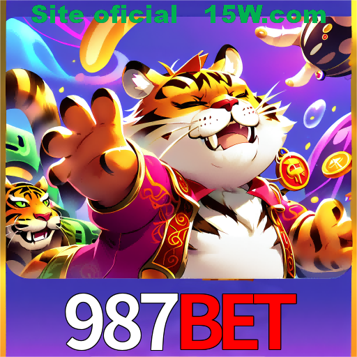 987Bet